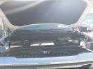 GMC Sierra 1500 Slt Image 12