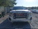 GMC Sierra 1500 Slt Image 8