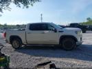 GMC Sierra 1500 Slt Image 13