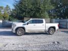 GMC Sierra 1500 Slt Image 14