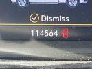 GMC Sierra 1500 Slt Image 15