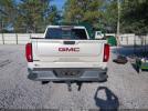 GMC Sierra 1500 Slt Image 16