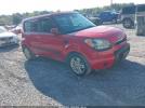Kia Soul + Image 1