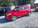 Kia Soul + Image 4
