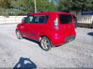 Kia Soul + Image 8