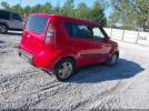 Kia Soul + Image 5