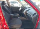 Kia Soul + Image 7