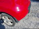 Kia Soul + Image 6