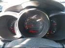 Kia Soul + Image 2