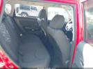 Kia Soul + Image 9