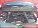 Kia Soul + Image 10