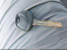 Kia Soul + Image 11