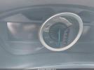 Ford Explorer Limited Image 13