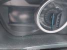 Ford Explorer Limited Image 7