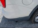 Ford Explorer Limited Image 8