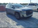 GMC Acadia Fwd Sle Image 1
