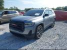 GMC Acadia Fwd Sle Image 3