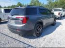 GMC Acadia Fwd Sle Image 10