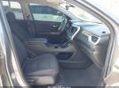GMC Acadia Fwd Sle Image 4