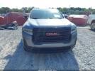 GMC Acadia Fwd Sle Image 7