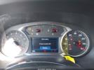 GMC Acadia Fwd Sle Image 5