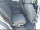 GMC Acadia Fwd Sle Image 6