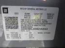 GMC Acadia Fwd Sle Image 8