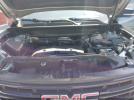 GMC Acadia Fwd Sle Image 9