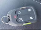 GMC Acadia Fwd Sle Image 12