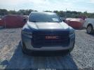GMC Acadia Fwd Sle Image 14