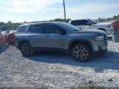 GMC Acadia Fwd Sle Image 13