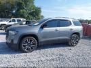 GMC Acadia Fwd Sle Image 11