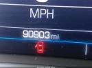 GMC Acadia Fwd Sle Image 15