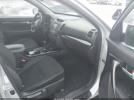 Kia Sorento Lx Image 6