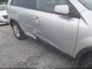 Kia Sorento Lx Image 11