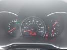 Kia Sorento Lx Image 10