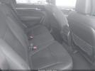 Kia Sorento Lx Image 7