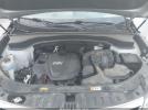 Kia Sorento Lx Image 12