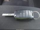 Kia Sorento Lx Image 15