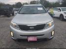 Kia Sorento Lx Image 13
