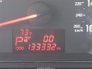 Kia Sorento Lx Image 16