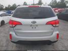 Kia Sorento Lx Image 2