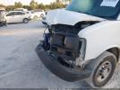 Chevrolet Express Work Van Image 15