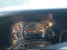Chevrolet Express Work Van Image 6