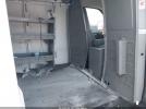 Chevrolet Express Work Van Image 13