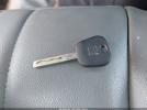 Chevrolet Express Work Van Image 3