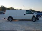 Chevrolet Express Work Van Image 7