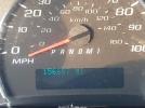 Chevrolet Express Work Van Image 10