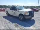 Ford F-150 Image 1