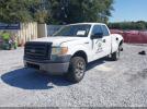 Ford F-150 Image 2